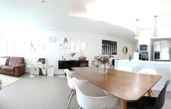 Blk 184 Edgefield Plains (Punggol), HDB Executive #178343192